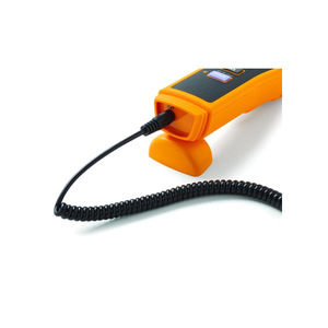 เครื่องวัดอุณหภูมิและความชื้น รุ่น 972B 972ES - Product Image 4