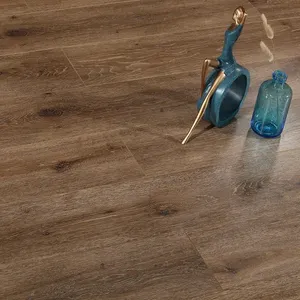 15mm chambre salon maison <span class=keywords><strong>chauffage</strong></span> par le <span class=keywords><strong>sol</strong></span> serrure chêne nouveau <span class=keywords><strong>parquet</strong></span> à trois couches <span class=keywords><strong>parquet</strong></span> en bois d'ingénierie - Product Image 1