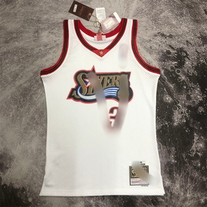 Vente en gros usine – Nouveau débardeur de sport respirant sans manches pour homme, style rétro basketball, thermocollé, pour l'extérieur – Personnalisation haut de gamme - Product Image 1