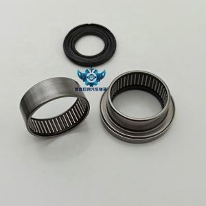 Nouveau Kit de Réparation de Roulement de Bras de Suspension Arrière pour Peugeot <span class=keywords><strong>206</strong></span> <span class=keywords><strong>CC</strong></span>/SW KS559.03 QY/YXJC Garantie OEM 12 Mois - Product Image 5