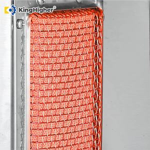 Máquina comercial de shawarma de gas <span class=keywords><strong>Doner</strong></span> <span class=keywords><strong>Kebab</strong></span> Grill Gyro Equipo de cocina Máquina de parrilla de asador de carne pequeña para uso en restaurante - Product Image 6