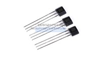 A3144 oh3144 y3144 Hall Sensor brushless Motor electric Motor To92ua