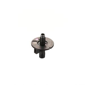 หัวฉีด SMT FUJI NXT 5.0 รุ่น H04S-NOZZLES สำหรับ FUJI NXT AA93X03 AA93X04 - Product Image 4