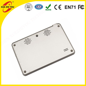 16 GB máy chiếu <span class=keywords><strong>tablet</strong></span> wifi <span class=keywords><strong>android</strong></span> 8 inch <span class=keywords><strong>tablet</strong></span> với máy chiếu RK3188 - Product Image 2