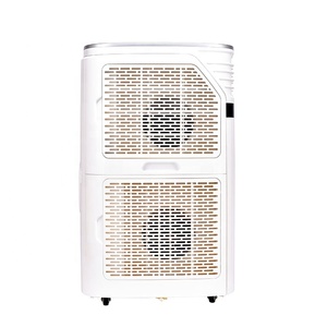 Climatiseur portable compact amovible de 22 000 BTU avec compresseur - Product Image 5