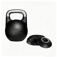Perte de poids rapide, structure durable en ABS et en acier, idéale pour la musculation à domicile, la remise en forme fonctionnelle et les exercices de renforcement du tronc.
