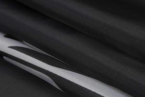 3ft x 5ft <span class=keywords><strong>Punisher</strong></span> cảnh sát mỏng màu xanh dòng cờ mỹ in trên Polyester - Product Image 4