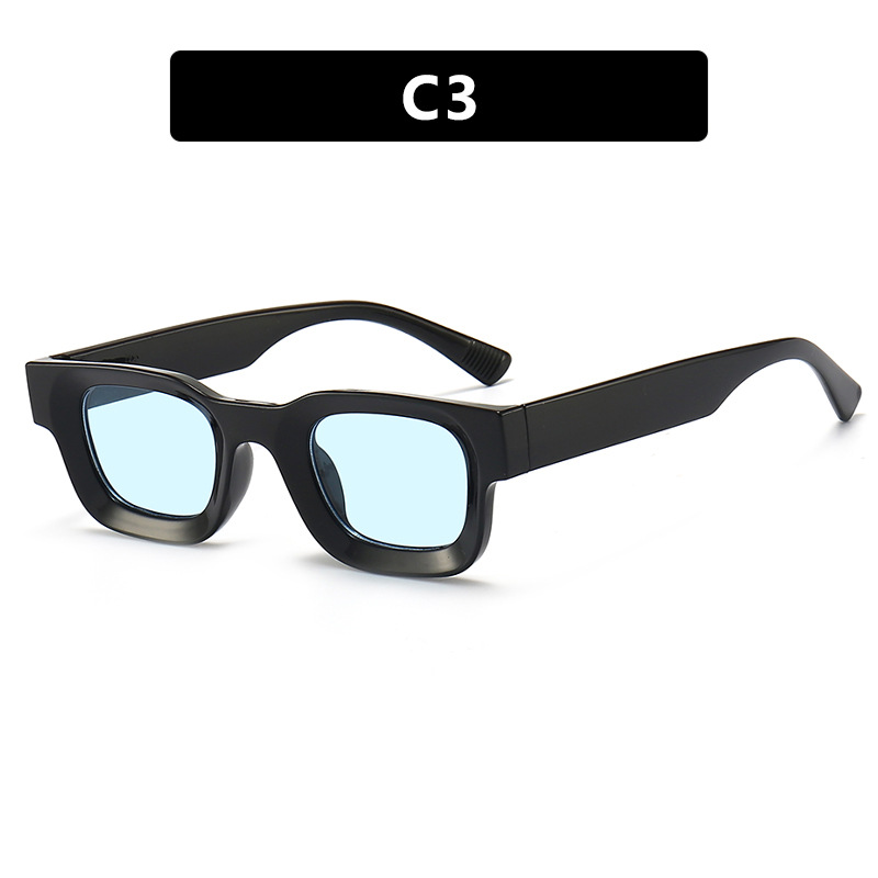 MN5306-  black blue