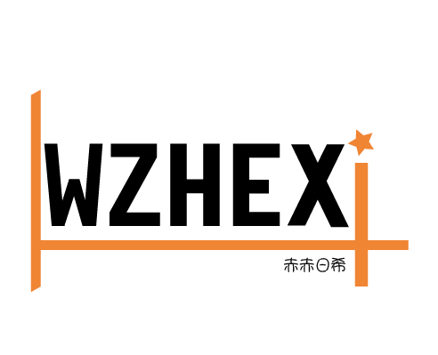 Wenzhou Hexi Craft Gifts Co., Ltd. logo
