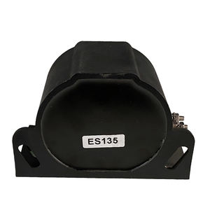 Alarma de marcha atrás para coche y camión, sistema de alarma - Product Image 3
