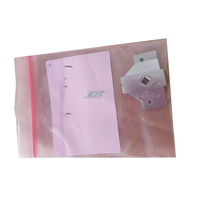 Masque ruban FX-2190 1232295 FX-890