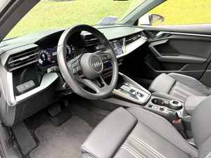 Mejor Oferta del Mercado: <span class=keywords><strong>Audi</strong></span> <span class=keywords><strong>A3</strong></span> 2020 Usado, Volante a la Izquierda, Euro 6, Calidad Alemana, Sedán Automático, <span class=keywords><strong>Precio</strong></span> al por Mayor, en Stock - Product Image 3