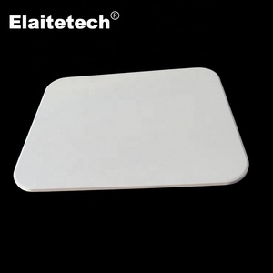 <span class=keywords><strong>Cordierita</strong></span> pizza <span class=keywords><strong>refractaria</strong></span> pizza <span class=keywords><strong>piedra</strong></span> <span class=keywords><strong>refractaria</strong></span> pizza horno <span class=keywords><strong>piedra</strong></span> - Product Image 5