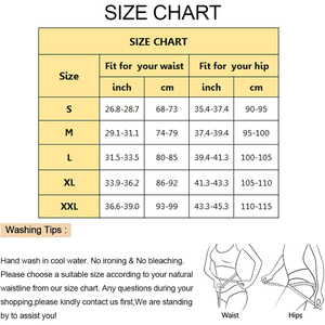 Dưới Lulu Tùy Chỉnh In Nâng Mông Enhancer Nâng Lên Kiểm Soát Quần Lót Cơ Thể Shaper Thấp Eo Lớn Ass Pad Phụ Nữ Shapewear Quần Short - Product Image 5