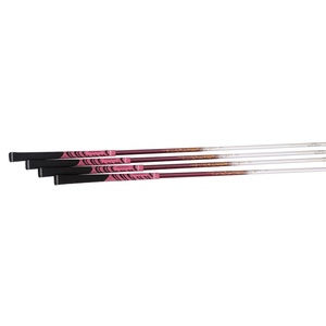 Ensemble de clubs de <span class=keywords><strong>golf</strong></span> forgés pour femmes droitier, série 8007, manche en carbone, flex R, ensemble complet avec sac de <span class=keywords><strong>golf</strong></span> - Product Image 3