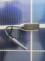 Modules photovoltaïques haute performance LONGi 132 cellules LR8-66HGD 595~625M 600W 610W 615W 620W Panneau solaire pour centrale électrique