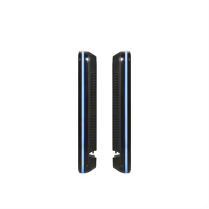 VESA Mount 14 \ "Android Tablet PC POE NFC RJ45 WiFi-Smart Home LED Light 2GB de memoria para reuniones de negocios uso doméstico CPU RK3288 - Product Image 6