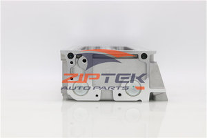 908545 71752505 Pièces Moteur Diesel 2.3 L F1AE Culasse pour <span class=keywords><strong>Fiat</strong></span> <span class=keywords><strong>Ducato</strong></span> Iveco Daily - Product Image 6