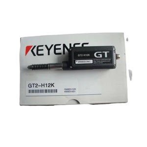 Nuevo Sensor de Contacto Digital Original GT-75AP/ GT-A22/ GT2-H12K - Product Image 1