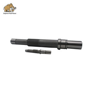 Pièce de rechange de pompe hydraulique d'<span class=keywords><strong>oilgear</strong></span> <span class=keywords><strong>PVV540</strong></span> - Product Image 6