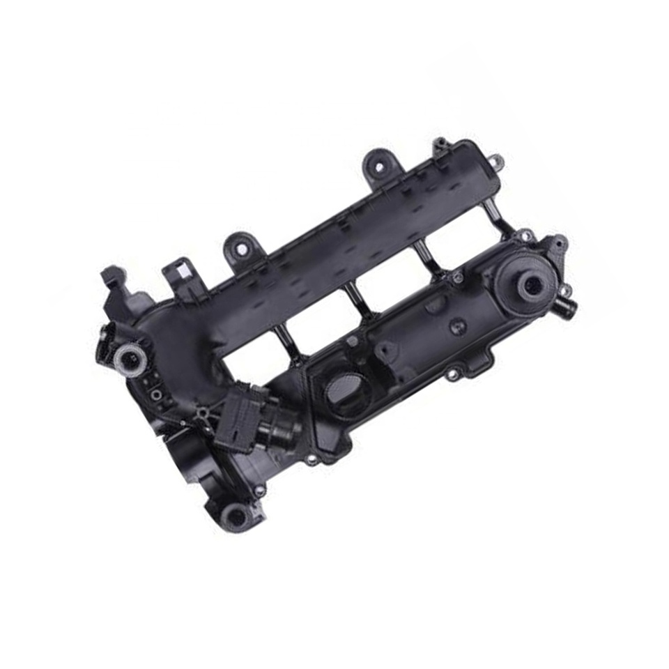 0361N4 9645371180 Cylinder Head Valve Cover Accessories 0361N4 For Car Peugeot 206 307 Citroen C2 C3 Xsara
