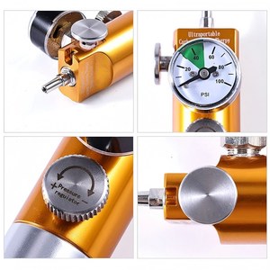 Machine de cardiothérapie <span class=keywords><strong>pour</strong></span> éliminer <span class=keywords><strong>les</strong></span> rides des yeux et <span class=keywords><strong>les</strong></span> vergetures du visage - Product Image 2