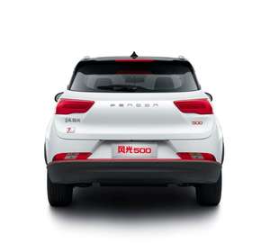 <span class=keywords><strong>DFSK</strong></span> <span class=keywords><strong>Glory</strong></span> <span class=keywords><strong>500</strong></span> Fengon essence auto 4*2 manuel super qualité assurance grand espace 5 sièges SUV - Product Image 3