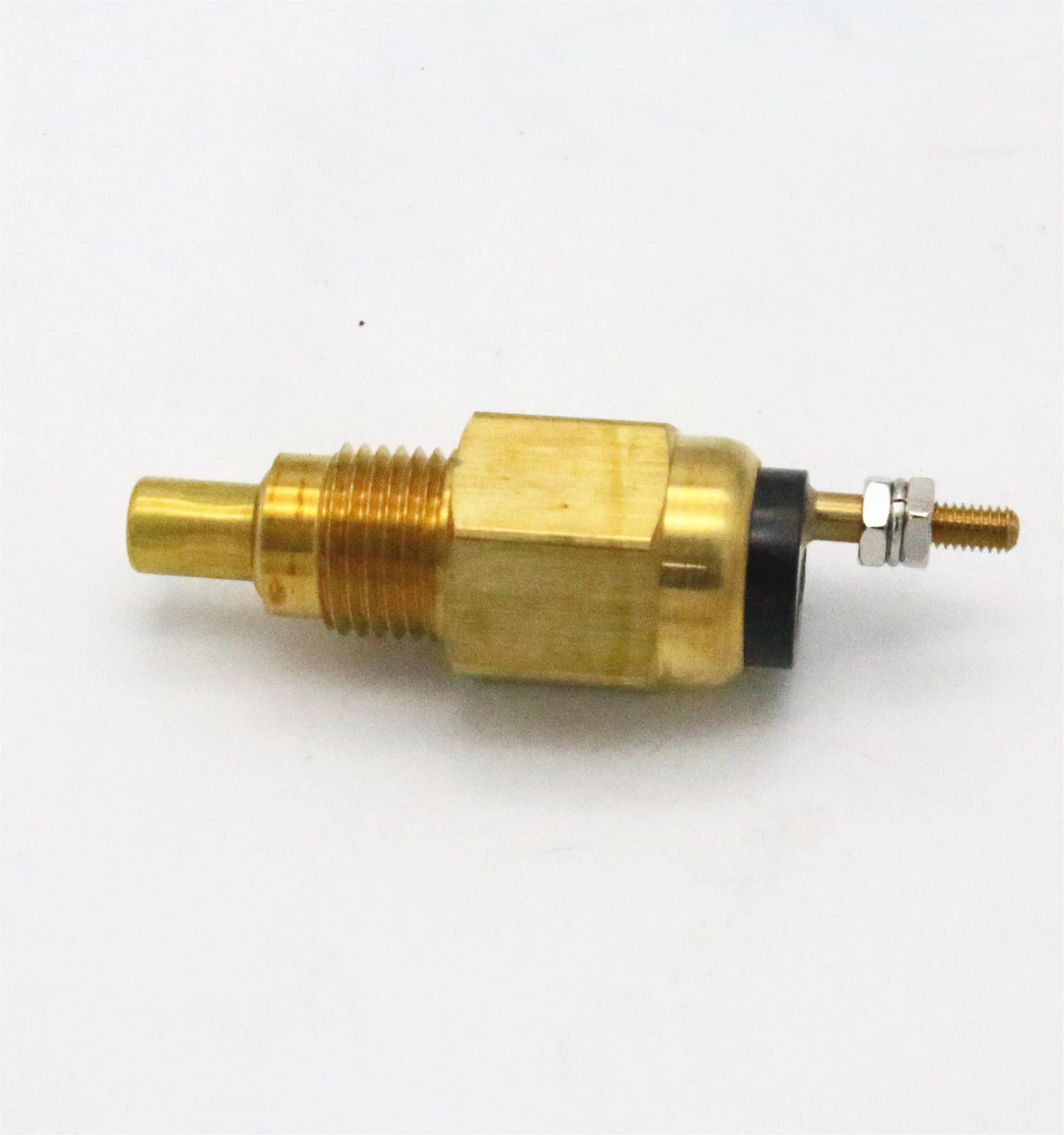 8-97167406-0 8-98117644-0 Clutch Master Cylinder Assembly