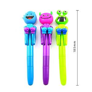 Enclos de boxe pour animaux - Product Image 1