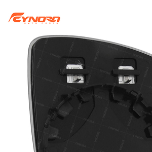 Vetro specchietto retrovisore riscaldato auto per <span class=keywords><strong>Opel</strong></span> vausala <span class=keywords><strong>Corsa</strong></span> D 2006-<span class=keywords><strong>2014</strong></span> <span class=keywords><strong>Corsa</strong></span> E <span class=keywords><strong>2014</strong></span>- 1426558 1426554 1426551 vetro specchietto laterale auto - Product Image 6