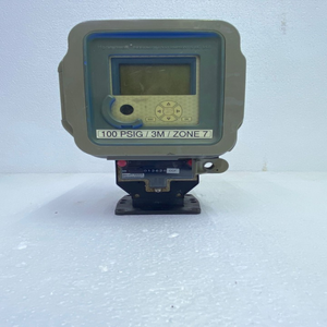 Plc 22-1164 MINI-MAX GAS VOLUME <strong>CORRECTOR</strong>/DETECTOR, CH#61 Bulk Supply - Product Image 1