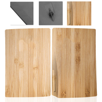 Neue Holz farbe Disc Edition Face Plates Cover Skin Case für Playstation 5 Console ABS Shell Ersatz Face plate für PS5