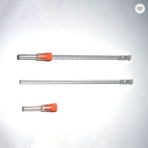 Tabung Pipet <span class=keywords><strong>ESR</strong></span> Steril Berkualitas Tinggi Sekali Pakai Pipet <span class=keywords><strong>ESR</strong></span> Westergren untuk Laboratorium Kimia - Product Image 6