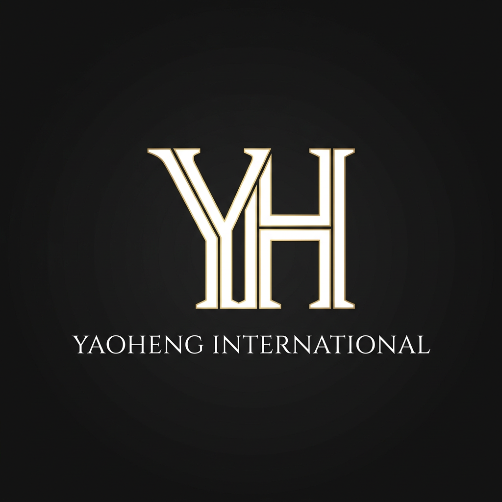 Foshan Yaoheng International Trade Co., Ltd. logo