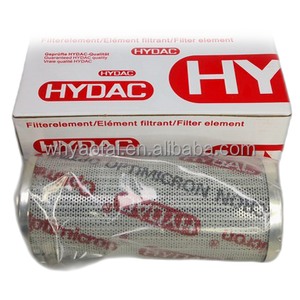 Filtre hydraulique au prix d'usine, livraison rapide 1317167 660D20OH/PS 301497 1300R25W/HC/-W 1260889 660D20ON 1250415 130 - Product Image 3