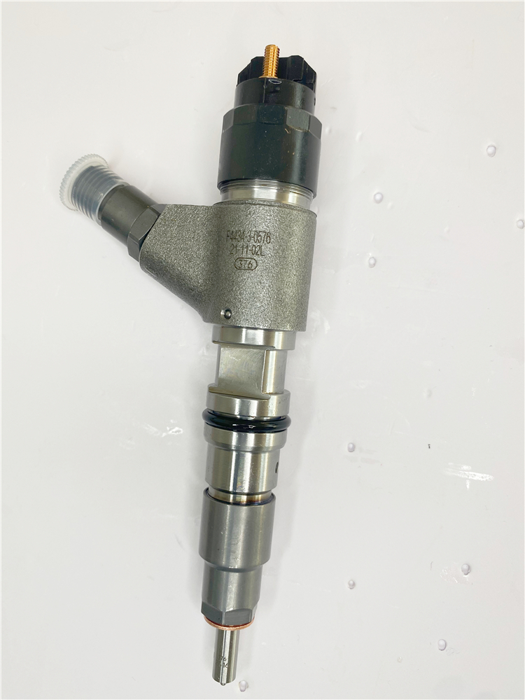 0445120371 common rail injector 0445120371 0445120520 for Caterpillar 3969626 for PERKINS T413609 injector nozzle 0445120371