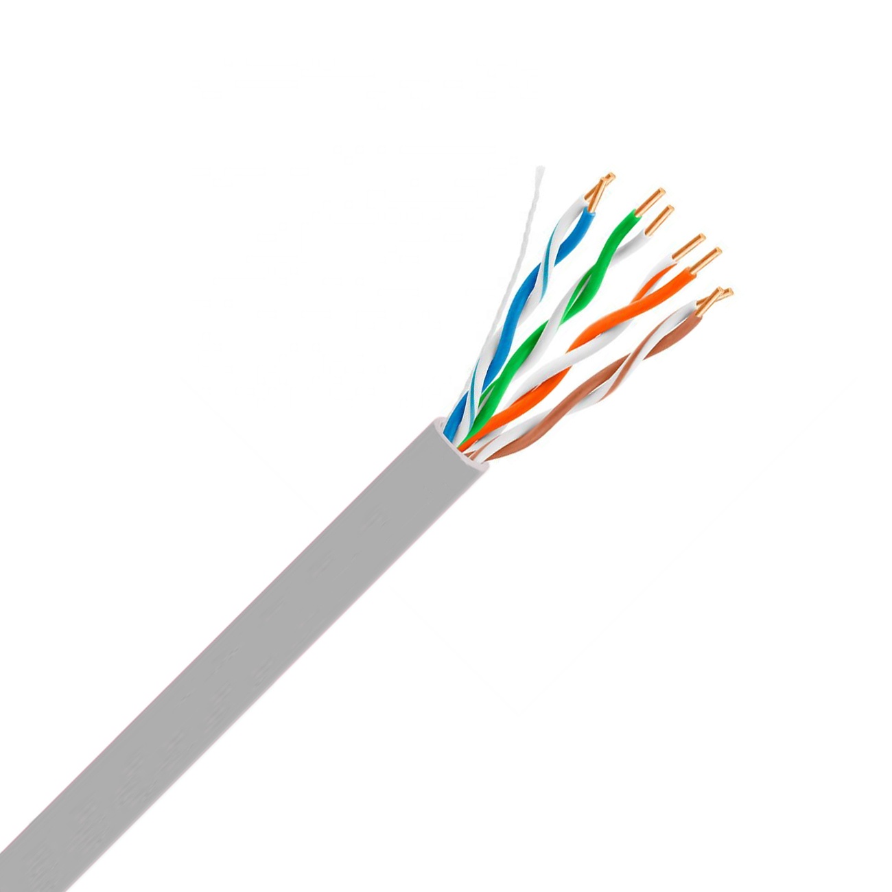 Кабель utp внутренний. 5+2x0. Кабель utp 4 cat 5e. 5e медь pe без троса ксвпп. Кабель витая пара u/utp 4x2x0.
