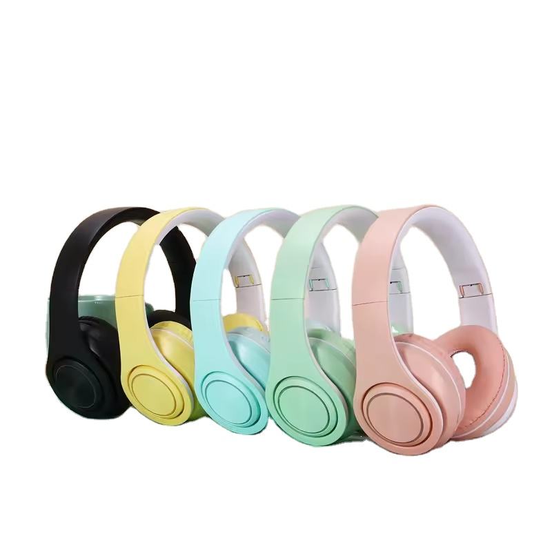 Shop 2024 Wholesale Cheap Auriculares Earphone B39 Headset P47 P39