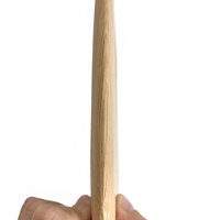 Planche à découper et à servir en bois de chêne 100% naturel, forme de galet à bords arrondis, avec porte-œufs pour charcuterie, fromage, fruits