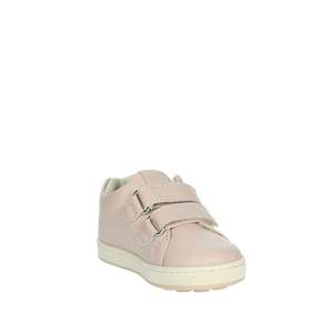 Zapatillas Balducci para Niña CITA6652 Color Rosa, Tacón de 21 cm, Zapatos Chunky Rosa - Product Image 5