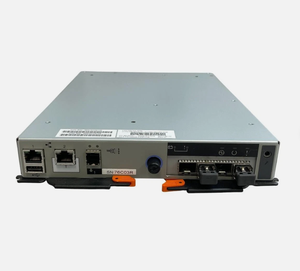 Módulo Controlador para 01LJ608/01LJ609 Storwize V3700 V2 V5000 V5020 Node Canister 01AC368 01LJ610 Construcción de Alta Calidad y Resistente - Product Image 2