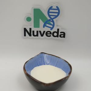 ผงหอยทากสกัดผงหอยทากสำหรับบำรุงผิวที่มีส่วนผสมที่มีโปรตีนสูง98% ผงสกัดจากหอยทากเกรดอาหาร - Product Image 2