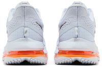 Chaussures de course pour femmes Pegasus Premium 'Airscape' avec empeigne en mesh, semelle intermédiaire en EVA et semelle extérieure en caoutchouc, collection Printemps