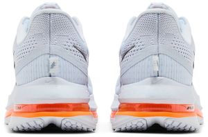 <span class=keywords><strong>Nike</strong></span> Wmns Pegasus Premium Airscape <span class=keywords><strong>Zapatillas</strong></span> para correr con parte superior de malla y suela de goma para <span class=keywords><strong>mujer</strong></span> - Product Image 3