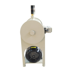 Nouvelle conception de machine portable de recyclage d'<span class=keywords><strong>huile</strong></span> <span class=keywords><strong>moteur</strong></span> usagée - Product Image 5