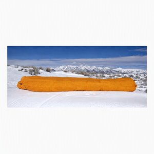 <span class=keywords><strong>Sac</strong></span> <span class=keywords><strong>de</strong></span> <span class=keywords><strong>couchage</strong></span> personnalisé, nouveau design populaire, qualité supérieure, <span class=keywords><strong>ultra</strong></span> léger, chaud et moelleux, résistant au froid, pour hommes et femmes, fabrication chinoise sur mesure - Product Image 4