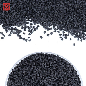 <span class=keywords><strong>PEEK</strong></span>-CF เม็ดเล็ก <span class=keywords><strong>Victrex</strong></span> <span class=keywords><strong>Peek</strong></span> <span class=keywords><strong>450g</strong></span> 10ปีวัสดุคุณภาพสูง - Product Image 5