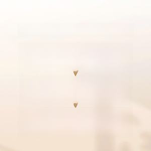 Cuencos de Cristal de Cuarzo Aurora, Juego de 7 Cuencos Cantores de Cuarzo, Instrumentos de Sonido de Tono Perfecto para Sanación Sonora, Terapia de Sonido - Product Image 5