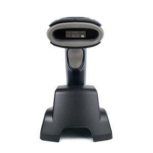 Lecteur de codes-barres <span class=keywords><strong>portable</strong></span> <span class=keywords><strong>pas</strong></span> <span class=keywords><strong>cher</strong></span>, lecteur de codes-barres 1D 2D - Product Image 1