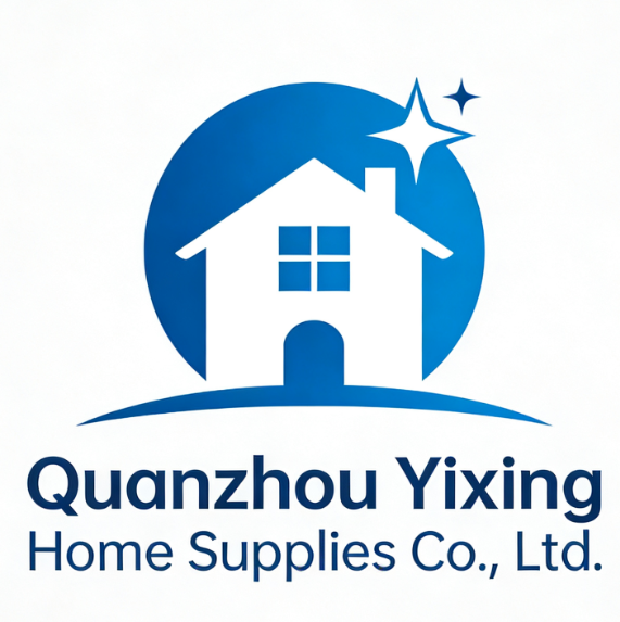Quanzhou Yixing Home Furnishings Co., Ltd. logo
